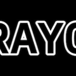 rayoiptv.app-logo