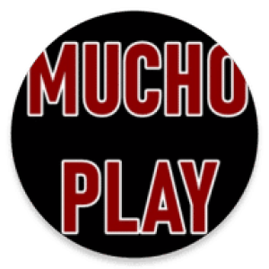 mucho-play.png