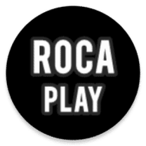 roca-play.png
