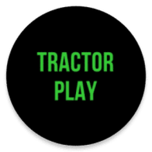 tractor-play-1.png